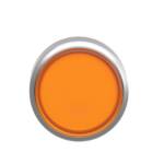 Img schneider electric ZB4 BW353