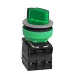 Img schneider electric XB5 FK123 B5 C0