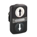 Img schneider electric ZB5 AW7 A1724