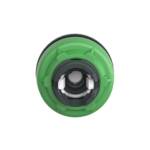 Img schneider electric ZB5 FK1833