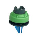 Img schneider electric ZB5 FK1863