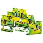 Img schneider electric NSYTRR26 TPE