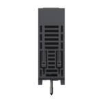 Img schneider electric BMXAMI0410