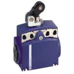 Img telemecanique sensors XCKT2121 P16