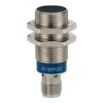 Img telemecanique sensors XS118 B3 PCM12