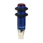 Img telemecanique sensors XUBLAPCNM12 R