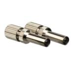 Img telemecanique sensors XUYA211