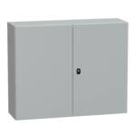 Img schneider electric NSYS3 D81030 DP