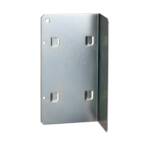 Img schneider electric NSYGB140