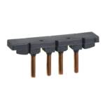 Img schneider electric LAD9 P3