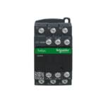 Img schneider electric LC1 D096 P7