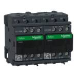 Img schneider electric LC2 D09 U7 V