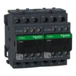 Img schneider electric LC2 D32 B7