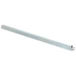 Img schneider electric GS2 AE5