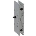 Img schneider electric VLS1 P040 D1 S