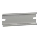 Img schneider electric NSYAMRD11357 TB