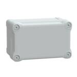 Img schneider electric NSYTBP191210 H