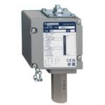 Api image lookup imagehttps3 A2 F2 Fdownload se com2 Ffiles3 Fp File Name3 D103003 web JPG26p Doc Ref3 D10300326p en Doc Type3 D Image2 Bof2 Bproduct