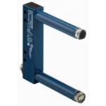 Api image lookup imagehttps3 A2 F2 Fdownload se com2 Ffiles3 Fp File Name3 DMD2010 web JPG26p Doc Ref3 DMD201026p en Doc Type3 D Image2 Bof2 Bproduct