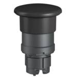 Api image lookup imagehttps3 A2 F2 Fdownload se com2 Ffiles3 Fp File Name3 DPF100764 web JPG26p Doc Ref3 DPF10076426p en Doc Type3 D Image2 Bof2 Bproduct