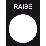 Api image lookup imagehttps3 A2 F2 Fdownload se com2 Ffiles3 Fp File Name3 DXB4 632 CPODA2016354 4000x4000 PNG26p Doc Ref3 DXB4 632 CPODA201635426p en Doc Type3 D Image2 Bof2 Bproduct