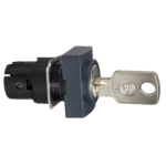 Api image lookup imagehttps3 A2 F2 Fdownload se com2 Ffiles3 Fp File Name3 DXB6 631 CPODA2016031 4000x4000 PNG26p Doc Ref3 DXB6 631 CPODA201603126p en Doc Type3 D Image2 Bof2 Bproduct