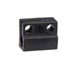 Api image lookup imagehttps3 A2 F2 Fdownload se com2 Ffiles3 Fp File Name3 DXS XT 515 CPODA2016086 web JPG26p Doc Ref3 DXS XT 515 CPODA201608626p en Doc Type3 D Image2 Bof2 Bproduct