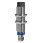 Api image lookup imagehttps3 A2 F2 Fdownload se com2 Ffiles3 Fp File Name3 DXS XT 515 CPODA2016173 4000x4000 PNG26p Doc Ref3 DXS XT 515 CPODA201617326p en Doc Type3 D Image2 Bof2 Bproduct