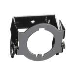 Img schneider electric 9001 K62