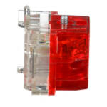 Img schneider electric 9001 KA5