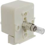 Img schneider electric 9001 KM38