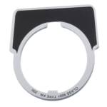 Img schneider electric 9001 KN200