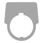 Img schneider electric 9001 KN300