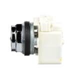 Img schneider electric 9001 KP1