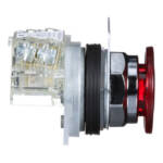 Img schneider electric 9001 KR9 RH13