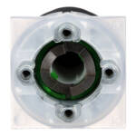 Img schneider electric 9001 KS11 B