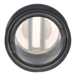 Img schneider electric 9001 KU17