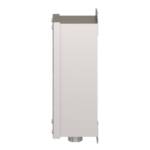 Img schneider electric 9001 KYSS3