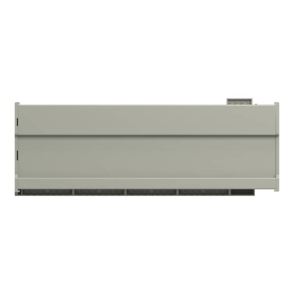 connection sub-base ABE7 - for distribution of 8 analog input channels - Schneider Electric - ABE7CPA31