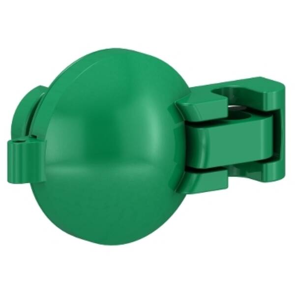 "sealing kit for PanelSeT SBM" - Schneider Electric - NSYPPSB