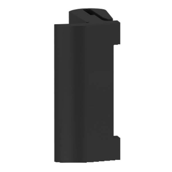 "Gasket for PanelSet S3D double door enclosure" - Schneider Electric - NSYGDD