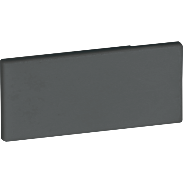 LEGEND HOLDER IEC - Schneider Electric - LAD90