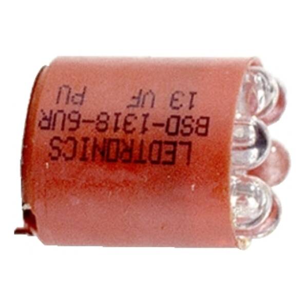 LED - Schneider Electric - 6508805211