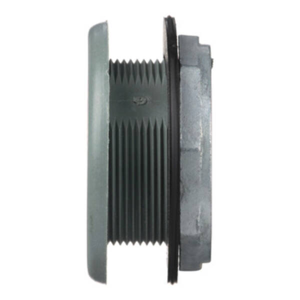 30MM GREY BLANKING PLUG - Schneider Electric - 9001K51