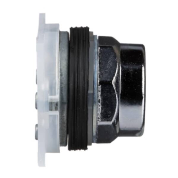 30MM PUSH BUTTON EXTENDED GUARD - Schneider Electric - 9001KR2U