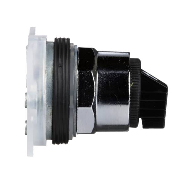 30MM SELECTOR SWITCH 3 POSITION - Schneider Electric - 9001KS53B