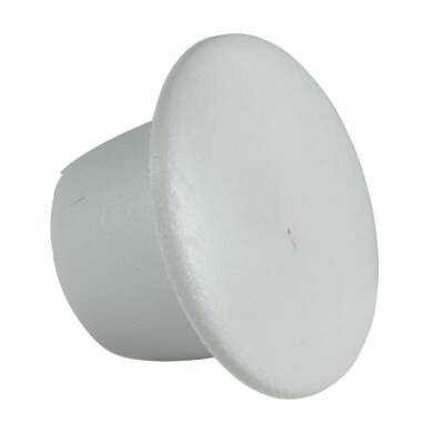 "Trim cap for rear and side panels, PanelSeT SFN, PanelSet SF, polyamide 6" - Schneider Electric - NSYCSP