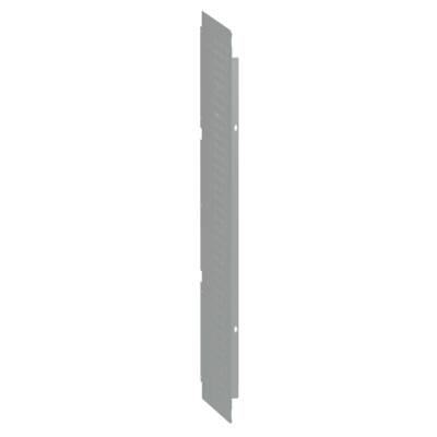 "PanelSet SFM side partitions - compartmentalised application - D600 mm" - Schneider Electric - NSYMSC206