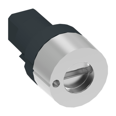"Locking insert for PanelSet S3DC" - Schneider Electric - NSYAEDLS3DC