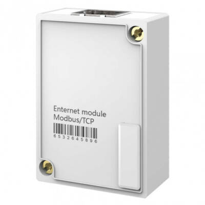 RI-A5ETNT - Ethernet Communication Module for RI-F500 and RI-F550 Multifunction Analysers